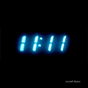 11:11