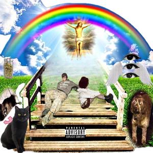 Island (feat. DeboFrFr)