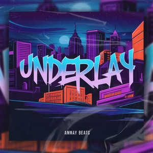 Underlay