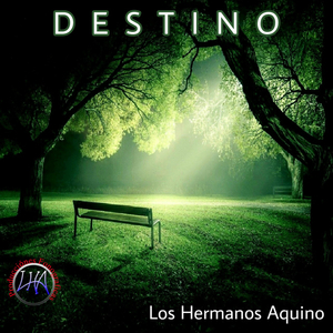 Destino