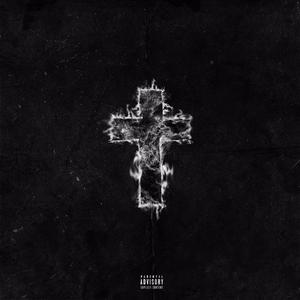 brallin (feat. J-HUTCH)