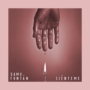 Siénteme