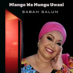 Mlango Wa Mungu Uwazi