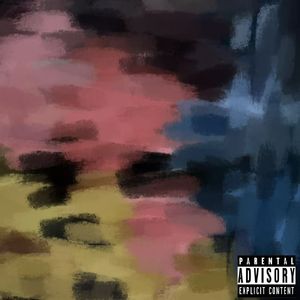 七月三十一夜(prod.by Morrow x FAS)