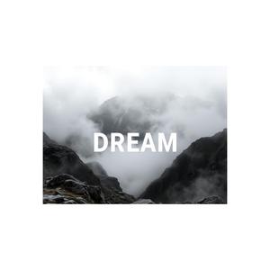 Dream