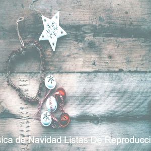 Nochebuena, Oh árbol de Navidad