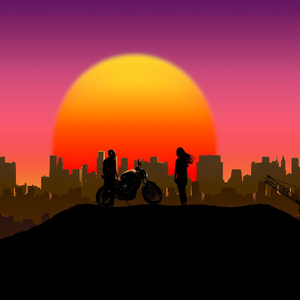 ไม่รู้เลย