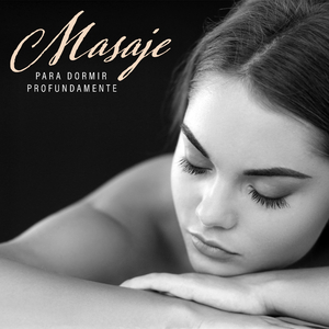 Céntrate en ti Mismo