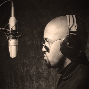 You and Me (Radio Edit)