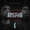 Encode - Alco