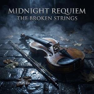 Мы были вместе