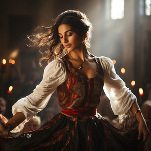 Krunknere Sharan Sharan