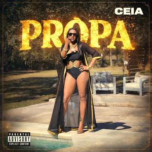 Propa