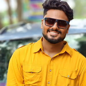 Utshorgo (Slowed & Reverb)