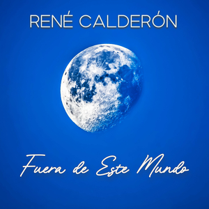 Fuera de Este Mundo