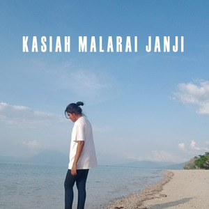 KASIAH MALARAI JANJI (Remix)