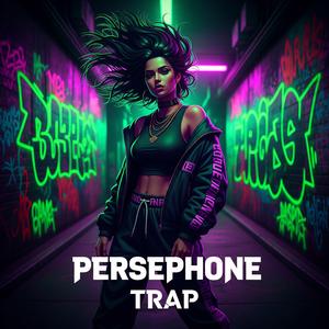 Persephone | Περσεφόνη |