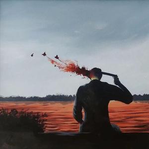 心安理得（光夕 remix）