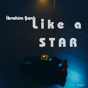 Like a Star