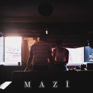 MAZİ