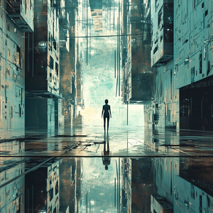 Desires (Nihil Young Remix)