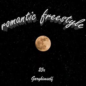 浪漫随笔（Prod.Gr33nart beats）