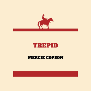 Trepid
