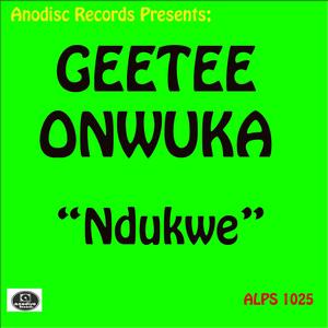 Ndukwe Medley