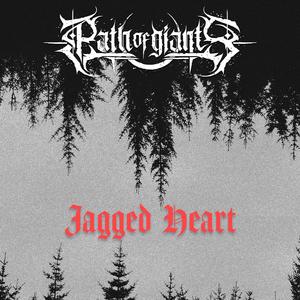 Jagged Heart (Instrumental) (Instrumental)