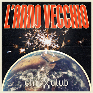 L'Anno Vecchio