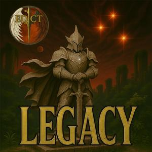 Legacy