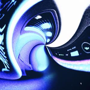 Freon (feat. loverboy shawty)