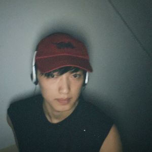 低估永远，高估真心