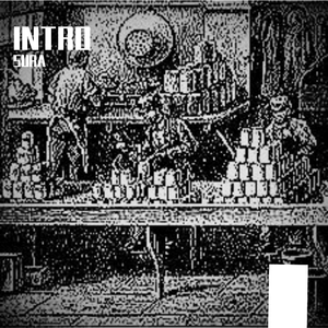 BOOM!(Prod.By 玩具士兵)