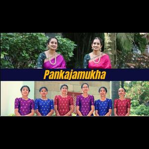Pankajamukha (Nottuswaram 29)