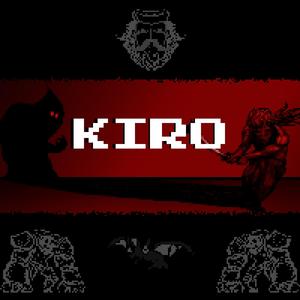 KIRO Theme
