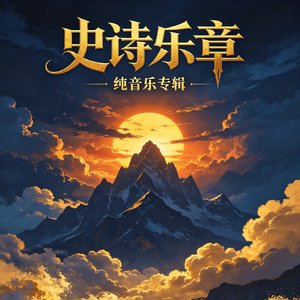 《续章·征程》Next Chapter·The March