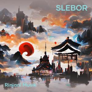 Slebor
