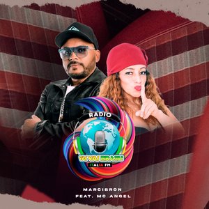 Vai Vai Brasile (feat. Mc Angel)