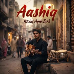 Aashiq
