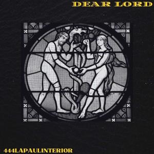 Dear Lord