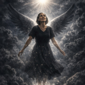 Çocuklar Büyüyünce Ölür