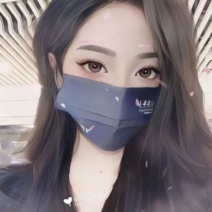 雨过天不晴（女声版）