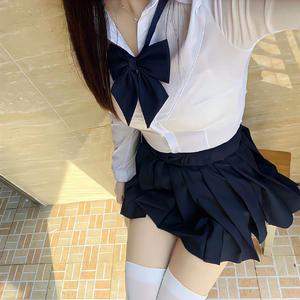 男人歌（DJ板）（翻自 DJ陆）