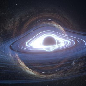VORTEX WAVE