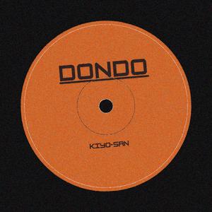Dondo
