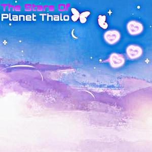 Just A Regular Nerd Until I Met Her