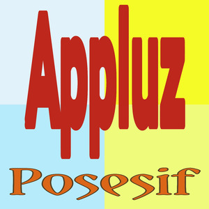 Posesif