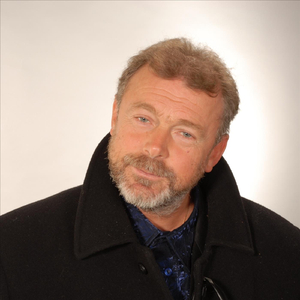 Ангеле Божий