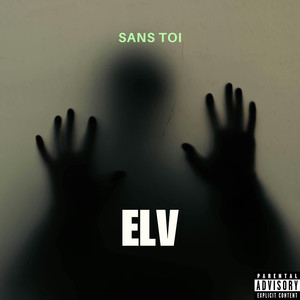 Sans toi